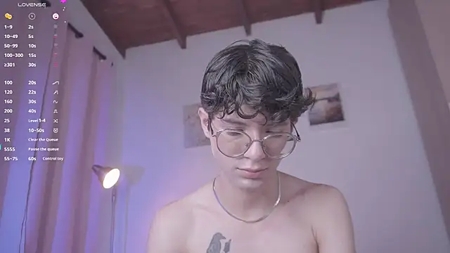 simonbane01 live sex cam