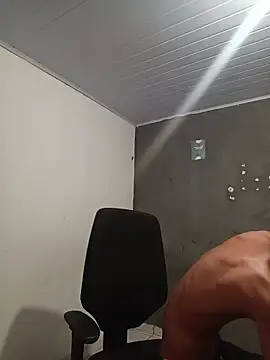 theyllorwillian live sex cam