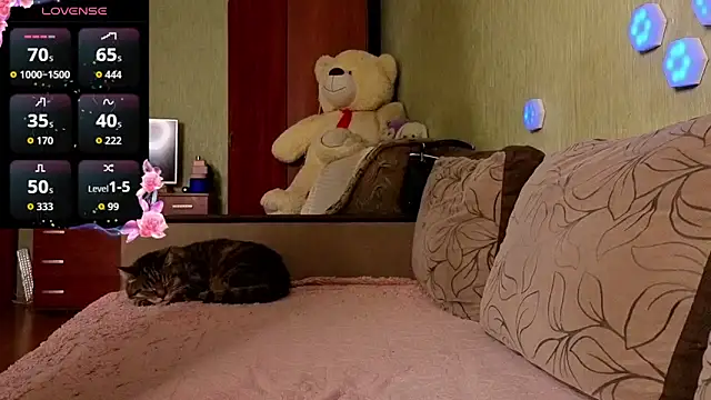 Arina_Bloom live sex cam