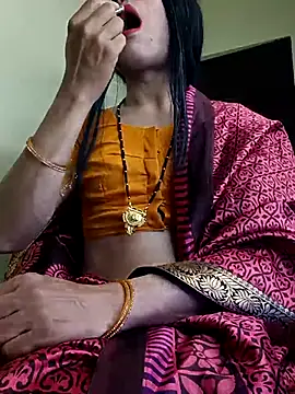 Lovely_Ladyboy_star live sex cam