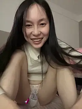 DD-52's cam snapshot