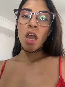 moronoiroficial live sex cam