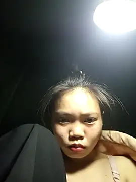 derylove_'s cam snapshot