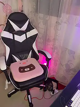 YukiiTYAN's cam snapshot