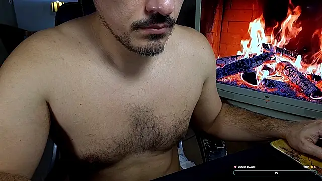 officeman7 live sex cam