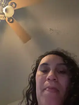 carlithefreak live sex cam