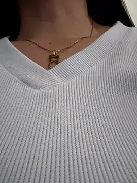 CHARLOTTE__05 live sex cam