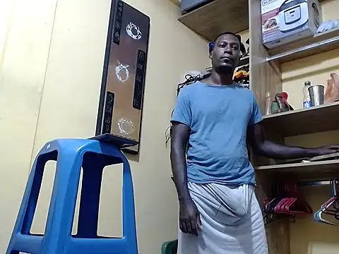 kurtbigcock live sex cam