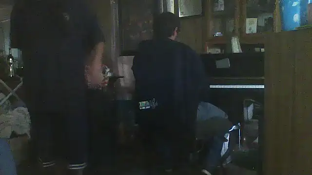 luke_thighwalker2469 live sex cam