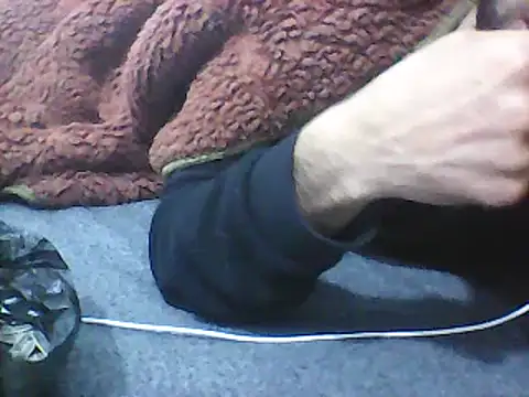 maher990 live sex cam