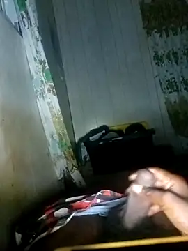 Prikev38452 live sex cam