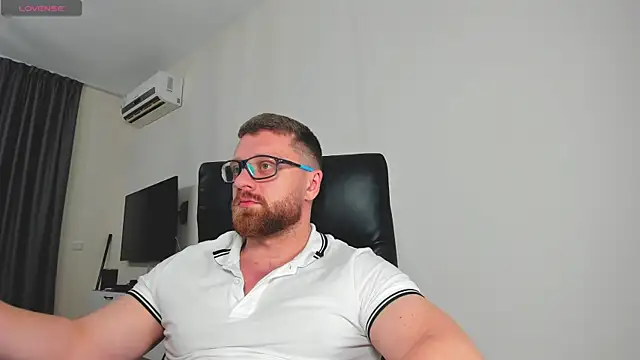 Findom_guy live sex cam