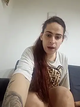 perla97 live sex cam