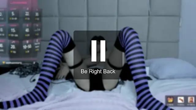 vannellope_96 live sex cam