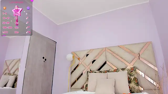 kylie_reyes live sex cam