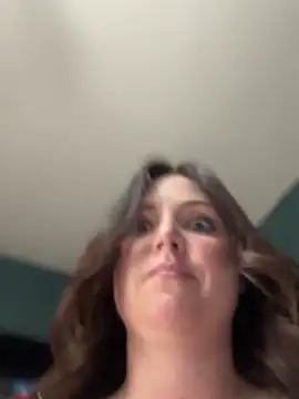 WakeAndBlaze live sex cam