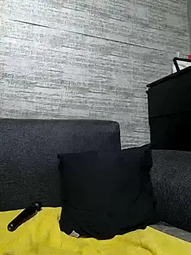 ExclusiveLeexx live sex cam