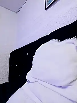 ElizabethWeil live sex cam