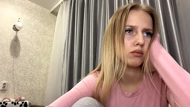 JeannettaIltzsch live sex cam