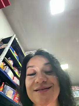 Indira_Nahali1 live sex cam