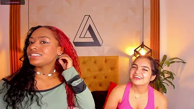 violet_sweet19 live sex cam