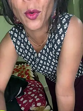 PUNAM_BABY1 live sex cam