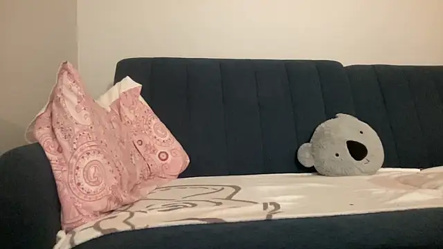 Sasha__Love live sex cam