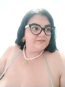 Madisonpalacio live sex cam