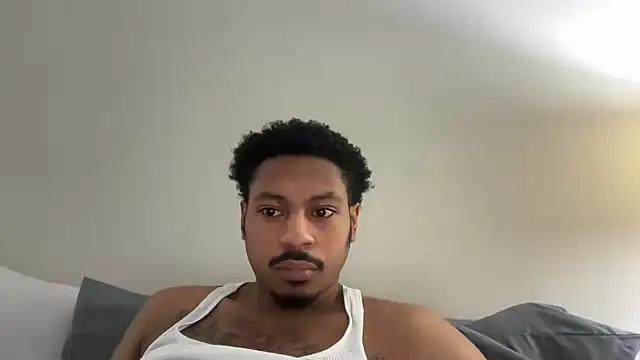 Yungandhungd live sex cam