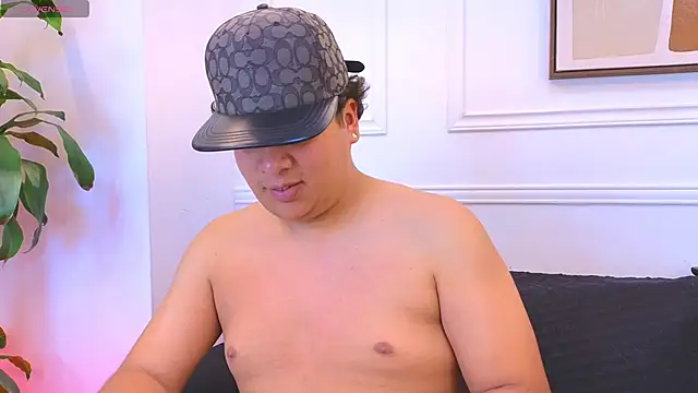 Naim_Bennetsex live sex cam