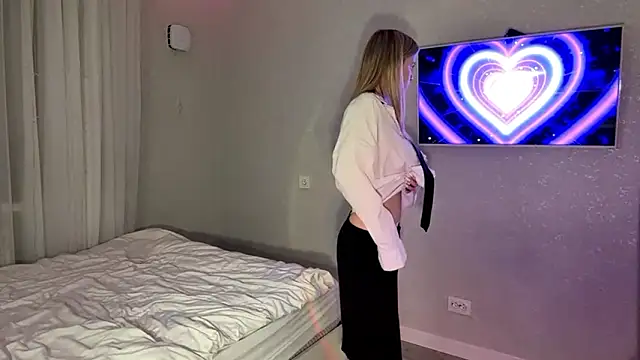 Between_Eeys live sex cam