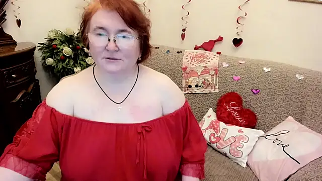 leiamillersonn live sex cam