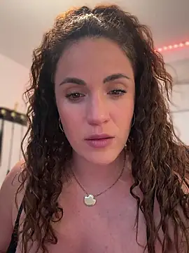 Clarasense__ live sex cam