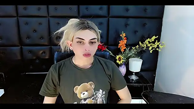 Daniela_Pink_ live sex cam