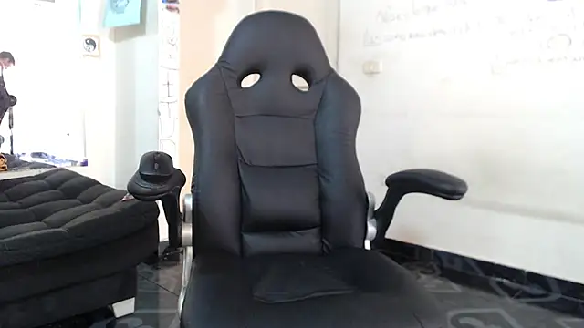 ethan_noir live sex cam