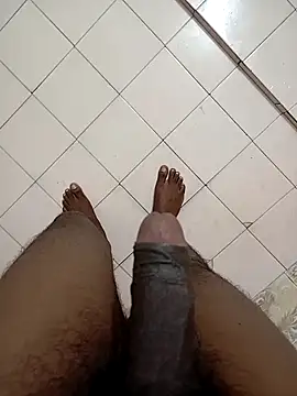 tharu111111 live sex cam