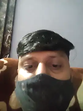 HORNY_DirtyMind live sex cam