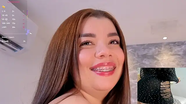 leilapons live sex cam