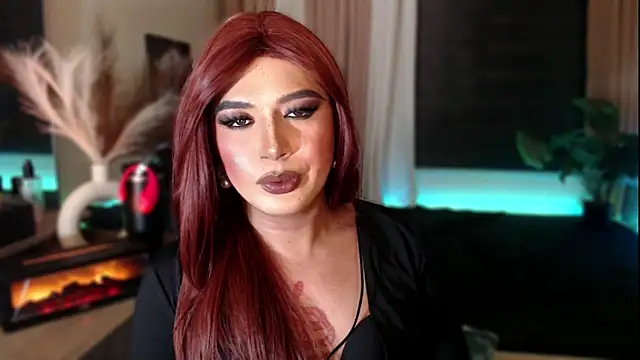 mslilly_croft live sex cam