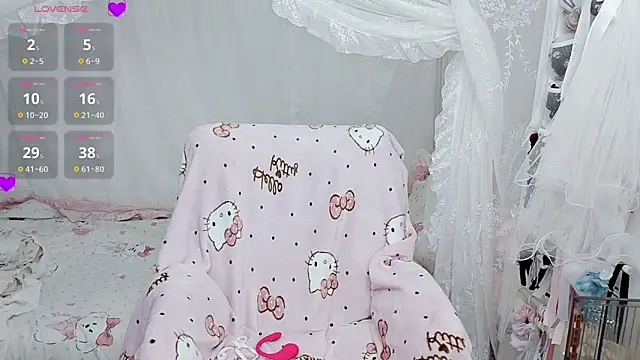 9aunatiis live sex cam