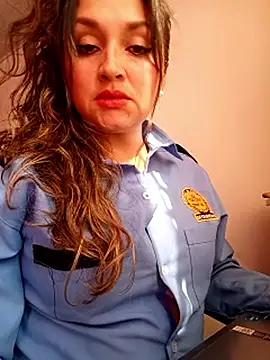 Alejandra_N live sex cam