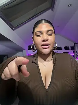 MinaKhalina live sex cam