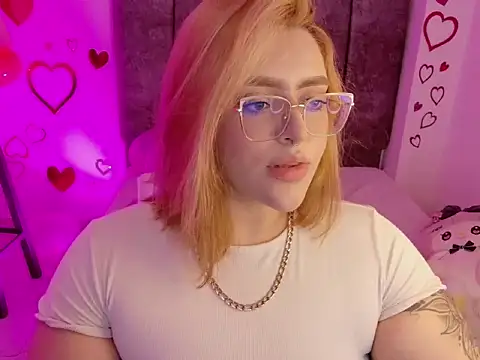 missevans live sex cam