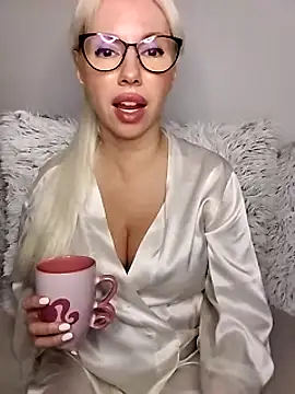 Mazlik27 live sex cam