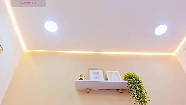 Mia_thompson_19 live sex cam