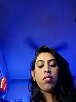 Love_Beauty01's cam snapshot