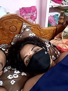 Maturecouple225's cam snapshot