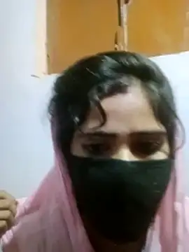 Nenshi_bhabi's cam snapshot