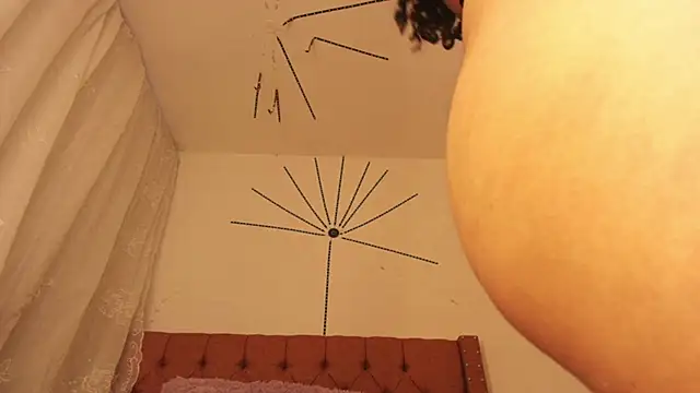 kathleen_brown live sex cam