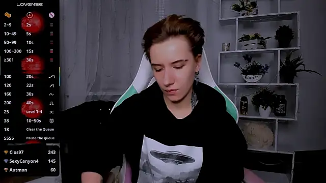 _Rein_ramm live sex cam